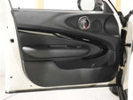 BMW MINI COOPER D CLUBMAN