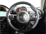 BMW MINI COOPER D CLUBMAN