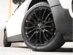 BMW MINI COOPER D CLUBMAN