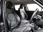 MINI COOPER D CLUBMAN
