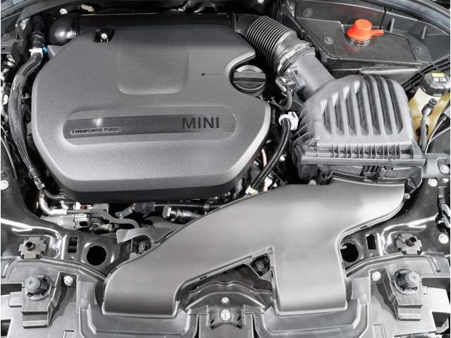 MINI COOPER D CLUBMAN