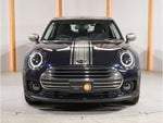 MINI COOPER D CLUBMAN
