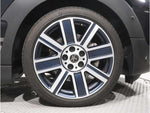 MINI COOPER D CLUBMAN