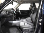 MINI COOPER D CLUBMAN