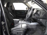 MINI COOPER D CLUBMAN