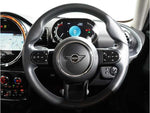 MINI COOPER D CLUBMAN