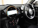 MINI COOPER D CLUBMAN