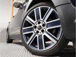 MINI COOPER D CLUBMAN