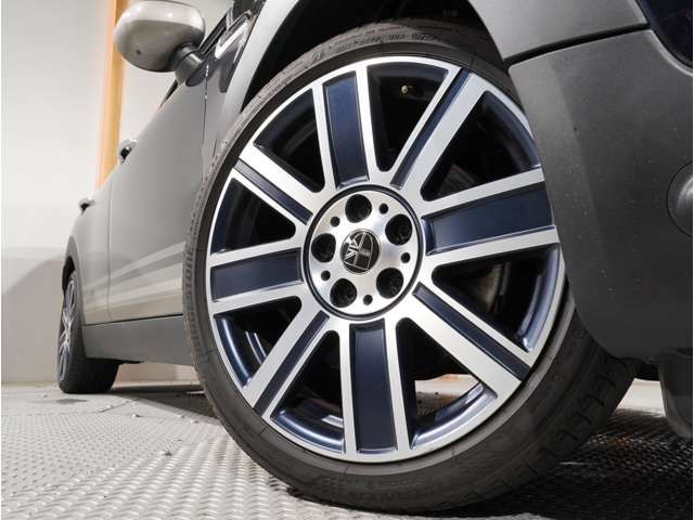 MINI COOPER D CLUBMAN