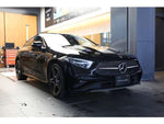 MERCEDES BENZ CLS class