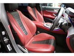 MERCEDES BENZ CLS class