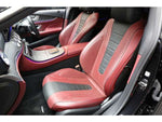 MERCEDES BENZ CLS class