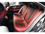 MERCEDES BENZ CLS class