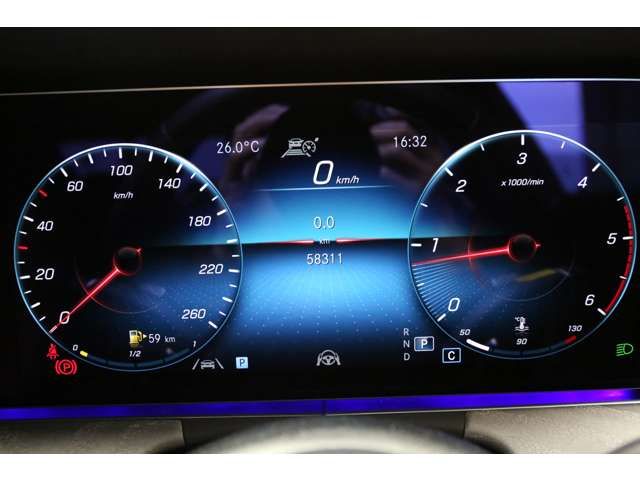 MERCEDES BENZ CLS class