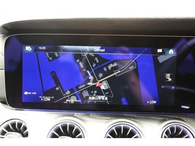 MERCEDES BENZ CLS class