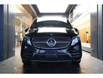 MERCEDES BENZ V class