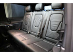 MERCEDES BENZ V class