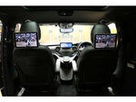 MERCEDES BENZ V class