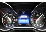 MERCEDES BENZ V class