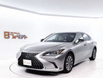 LEXUS ES300h