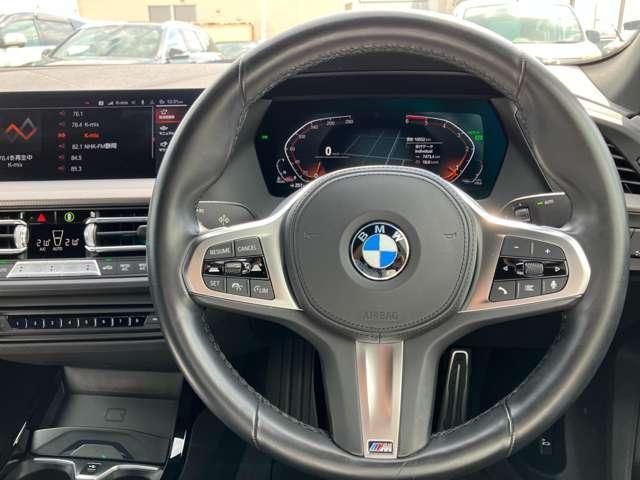 BMW 2series Gran coupe