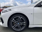 BMW 2series Gran coupe