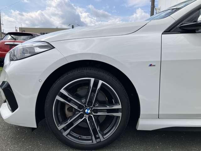 BMW 2series Gran coupe