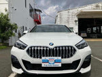 BMW 2series Gran coupe