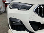 BMW 2series Gran coupe