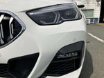BMW 2series Gran coupe