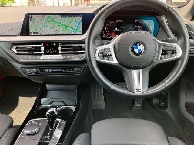 BMW 2series Gran coupe