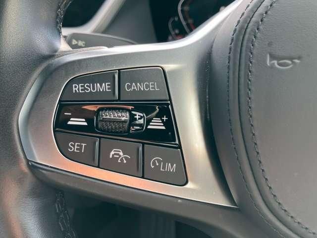 BMW 2series Gran coupe