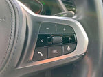 BMW 2series Gran coupe