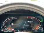 BMW 2series Gran coupe