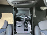 BMW 2series Gran coupe