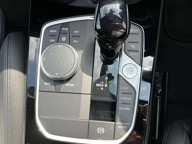 BMW 2series Gran coupe