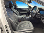 BMW 5series sedan
