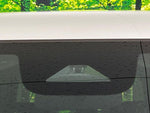 STEPWAGON SPADA 4WD