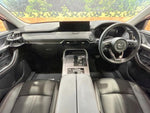 CX-60