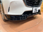 CX-60