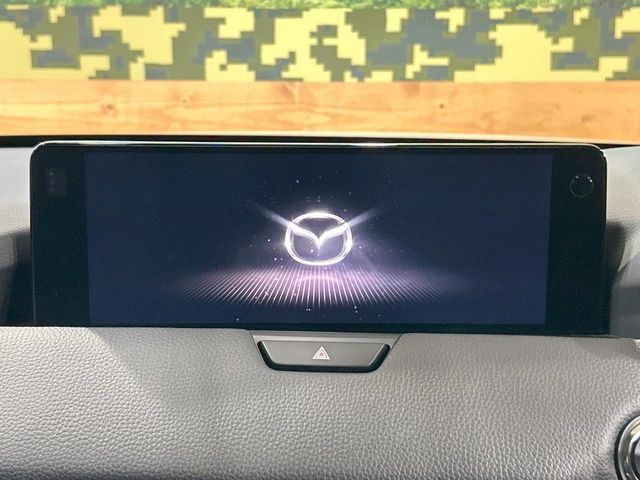 CX-60