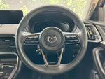 CX-60