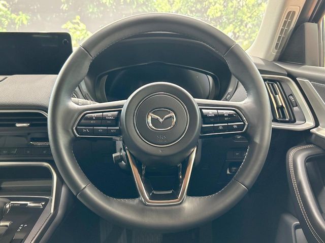 CX-60