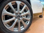 CX-60