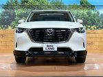 CX-60