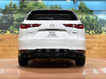 CX-60