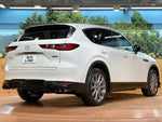 CX-60