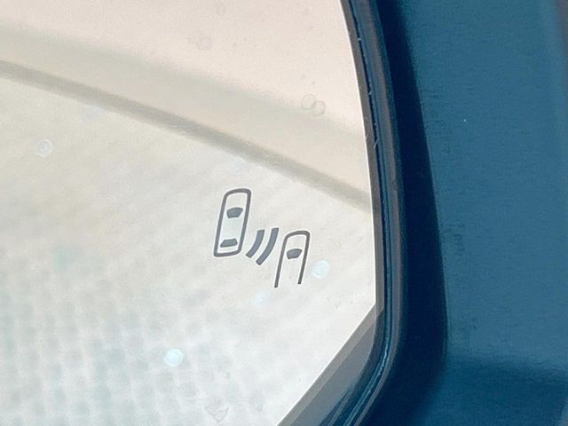 COROLLA CROSS HYBRID