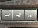 COROLLA CROSS HYBRID