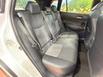 COROLLA CROSS HYBRID